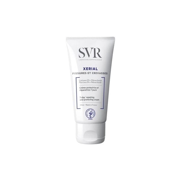 Xerial Fissures Crevasses 50ml