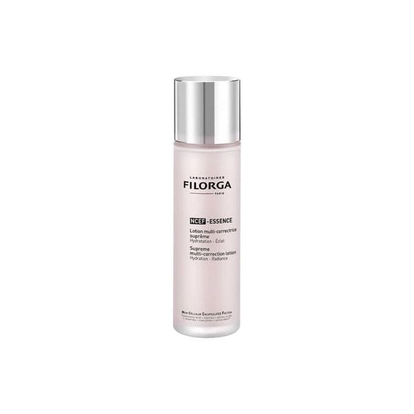 Filorga Ncef-Essence