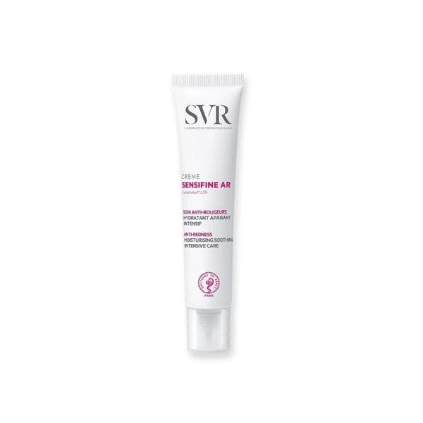 Sensifine Ar Creme 40ml