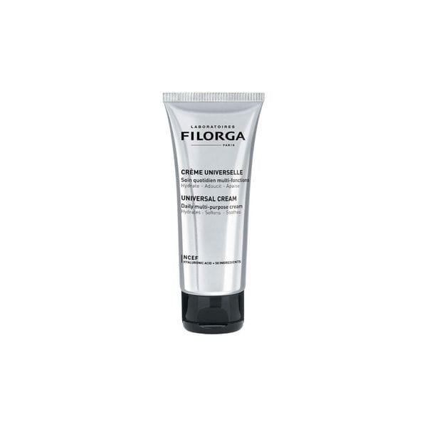 Filorga Creme Universelle