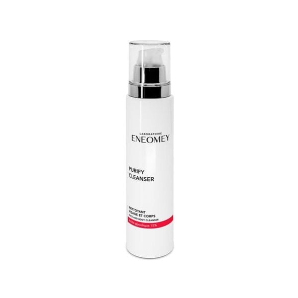 Eneomey Daylight C20 30 Ml
