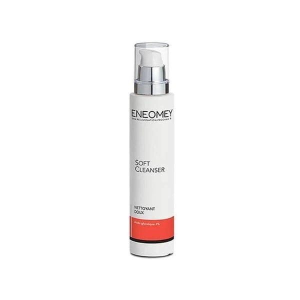 Eneomey Soft Cleanser 150 Ml