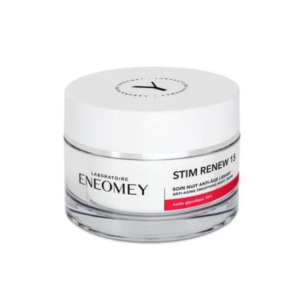 Eneomey Stim Renew 15 50 Ml
