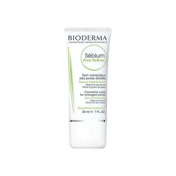Bioderma Sebium Pore Refiner 30 Ml