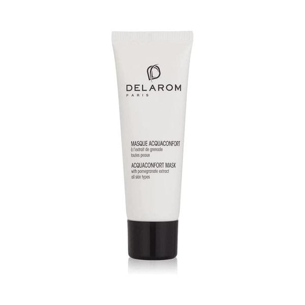 Delarom Masque Acquaconfort 50ml
