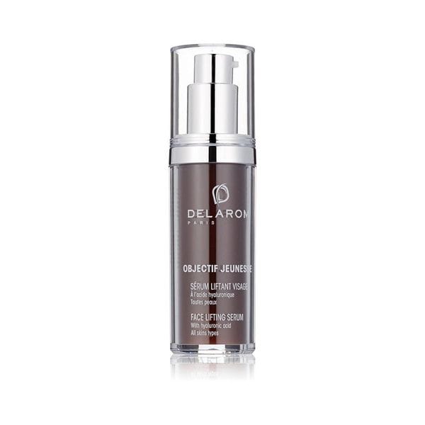 Delarom Objectif Jeunesse Sérum Liftant 30ml