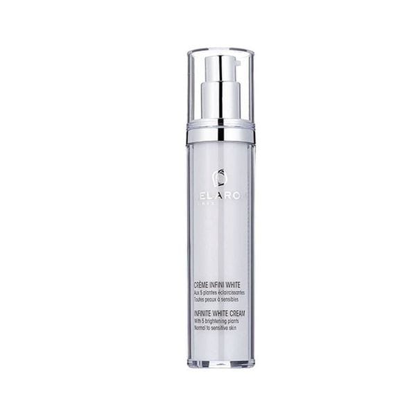 Delarom Crème Infini White 50ml