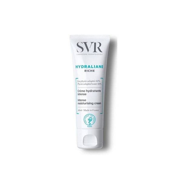 Hydraliane Creme Riche 50ml