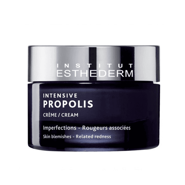 Esthederm Propolis Creme 50ml