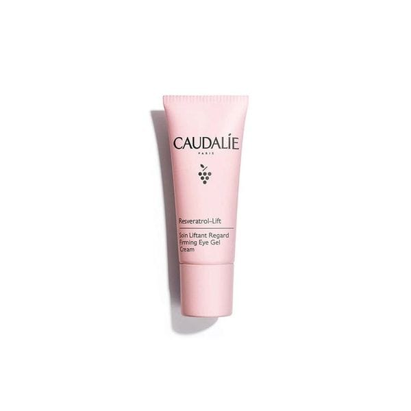 Caudalie Resveratrol-Lift Soin Liftant Regard 15ml