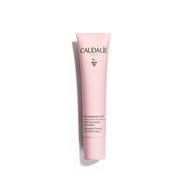 Caudalie Resveratrol-Lift Fluide Cachemire Redensifiant