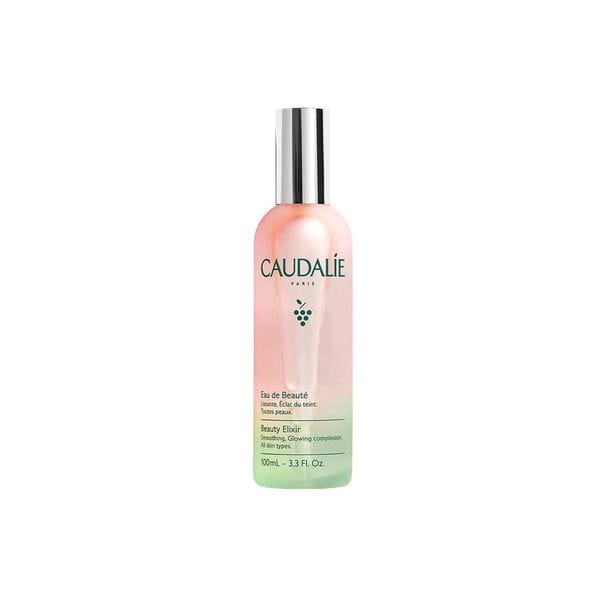 Caudalie Eau De Beaute 100ml