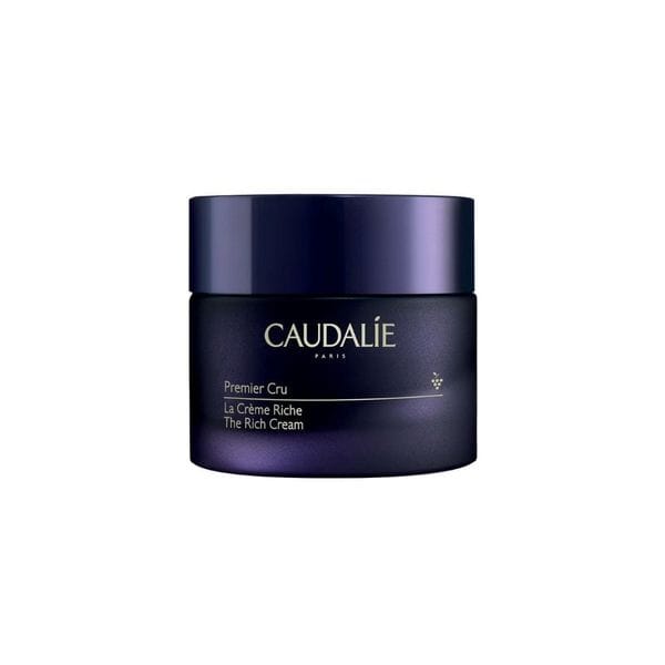 Caudalie Premier Cru La Creme 50ml