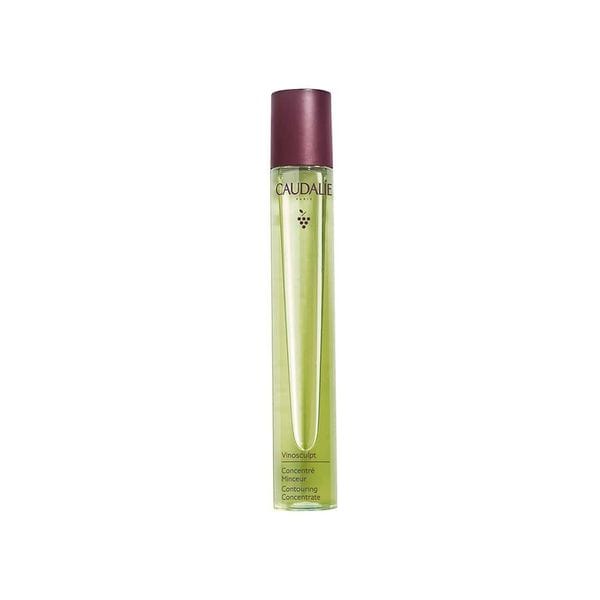 Caudalie Vinosculpt Concentré Minceur 75 Ml