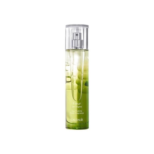 Caudalie Fleur De Vigne Eau Fraîche -  50 Ml