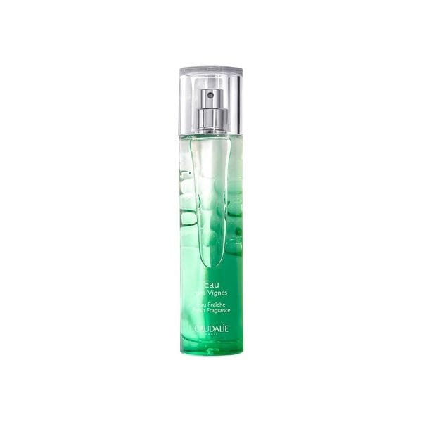 Caudalie Eau Des Vignes Eau Fraiche 50ml