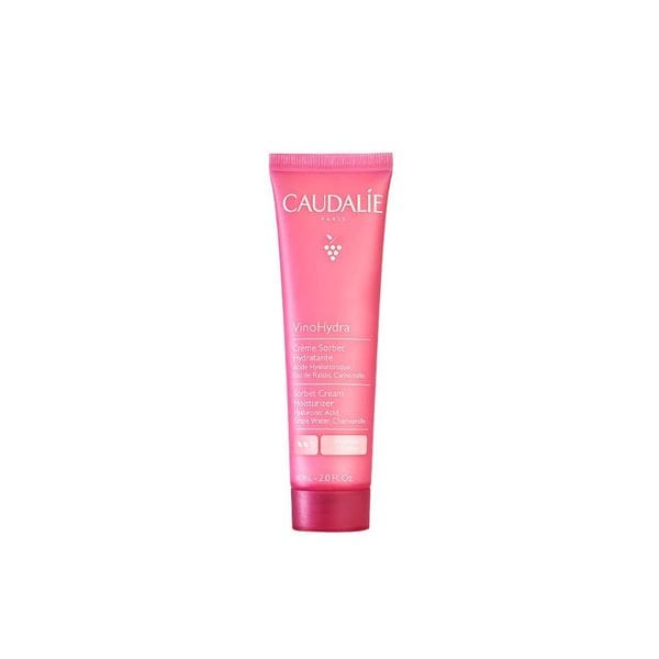 Vinohydra Creme Sorbet 60ml