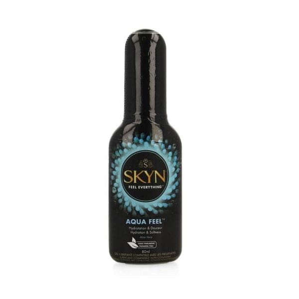 Skyn Gel Natural Harmony Flacon 80 Ml