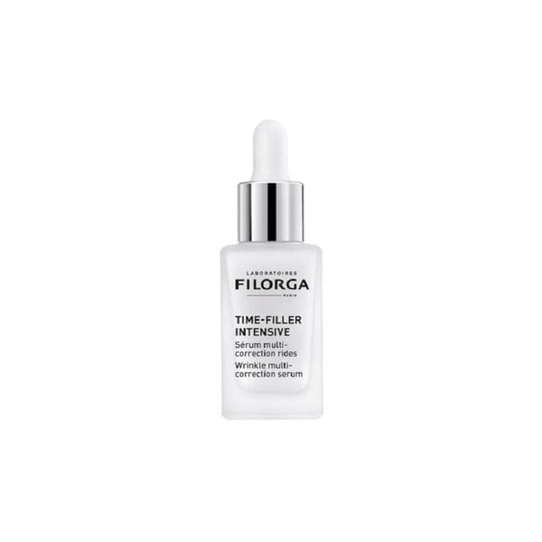 Filorga Serum Time Filler Intensive 5xp 30 Ml