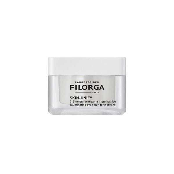 Filorga Skin Unify 50 Ml