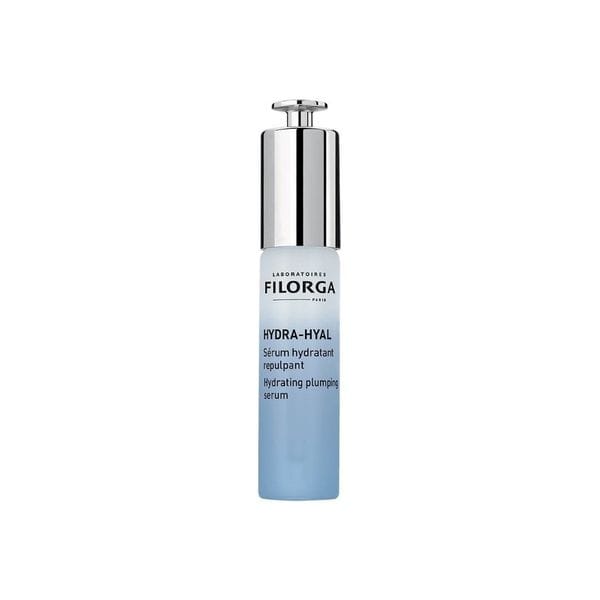 Filorgahydra-Hyal Sérum Hydratant Repulpant 30 Ml