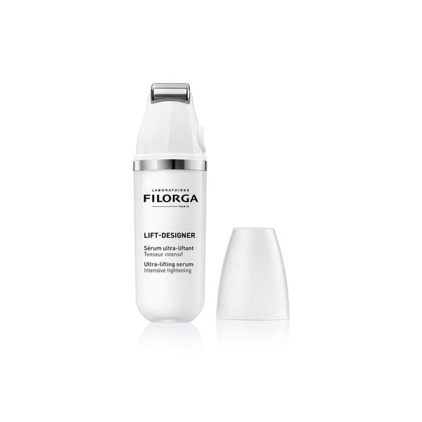 Filorga Lift-Designer