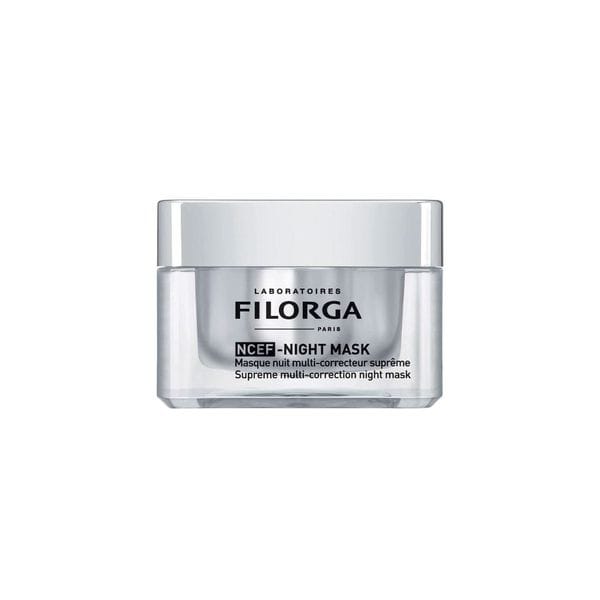 Filorga Ncef Night Mask