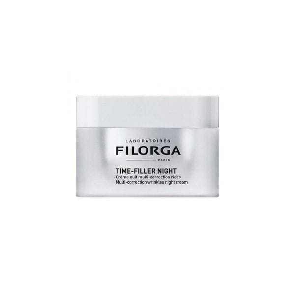 Filorga Time-Filler Night