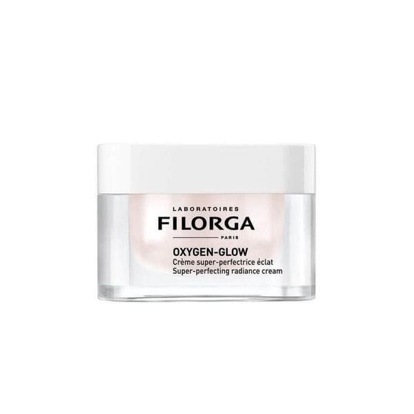 Filorga Oxygen-Glow 50 Ml