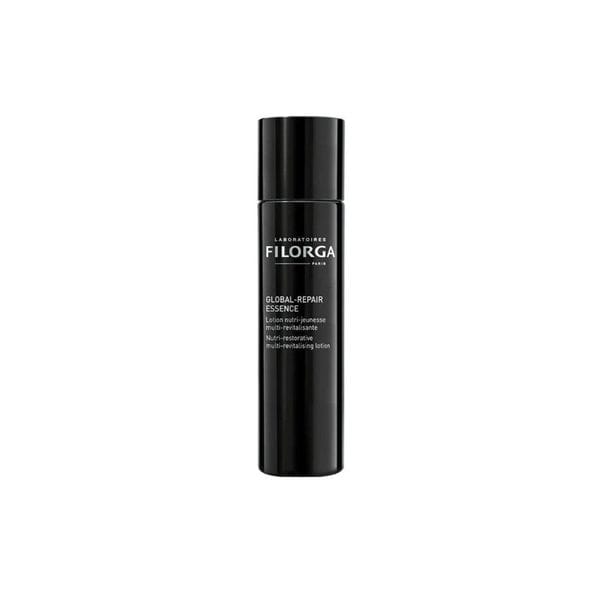 Filorga Global Repair Essence 150ml