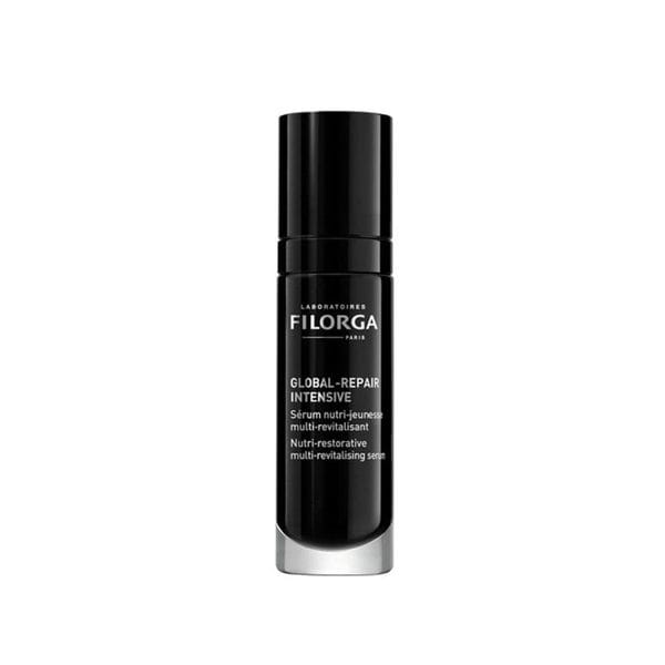 Filorga Global Repair Intensive