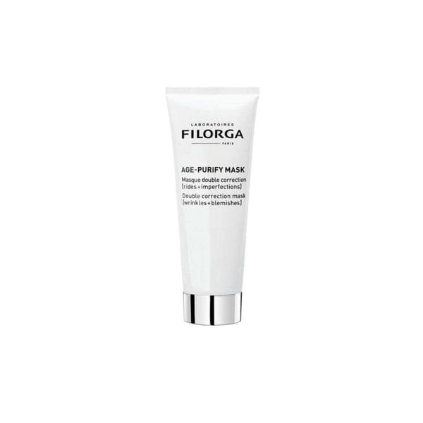Filorga Age-Purify Mask