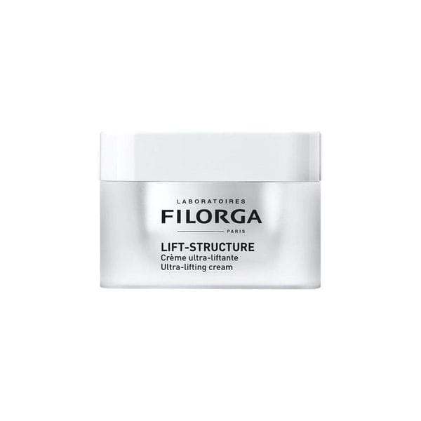 Filorga Lift-Structure