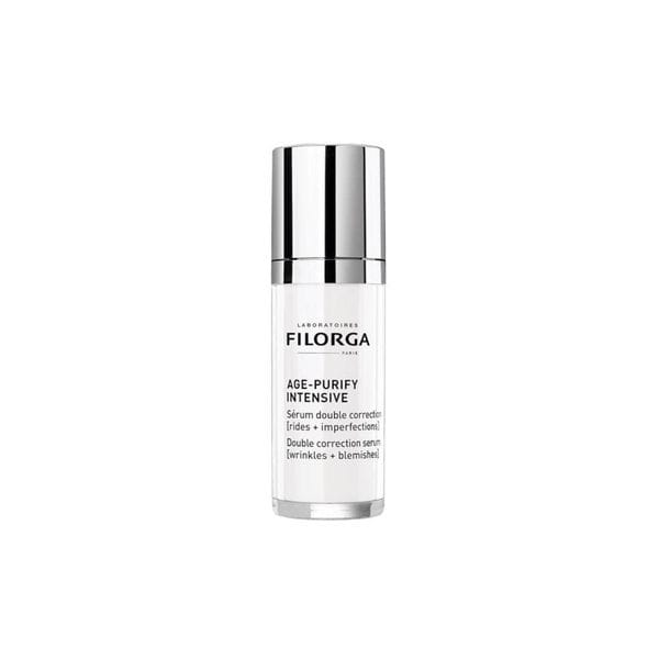 Filorga Age-Purify Intensive