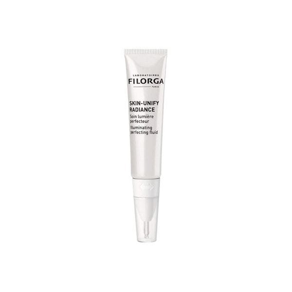 Filorga Skin-Unify Radiance 15 Ml
