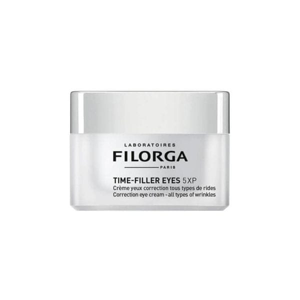 Filorga Time-Filler 5xp Eyes 15 Ml