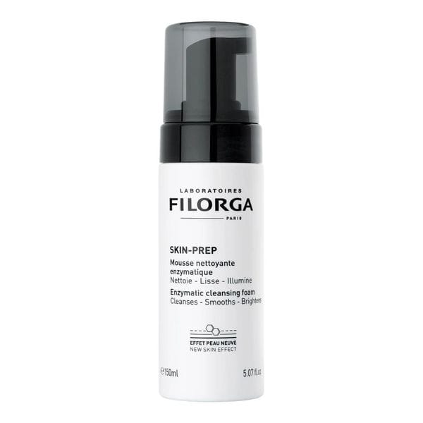 Filorga Skin -Pref Mousse Nettoyante Enzymatique