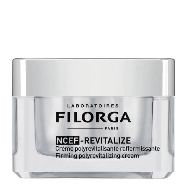 Filorga Ncef Revitalize Creme 50ml