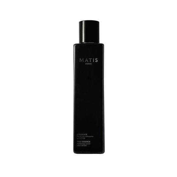 Matis L'Essence Eau De Soin Sublimatrice Au Caviar