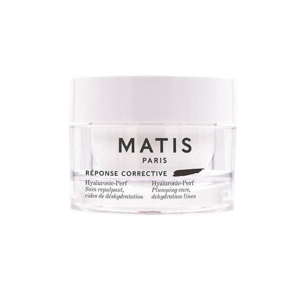 Matis Hyaluronic-Perf Soin Repulpant, Rides De Déshydratation