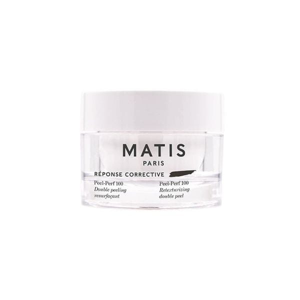 Matis Peel-Perf 100  Double Peeling Resurfaçant