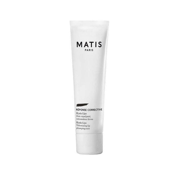 Matis Hyalu-Lips Soin Repulpant, Volumateur Lévres 10ml