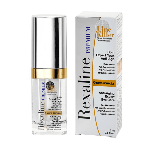 Rexaline Premium Line-Killer X-Treme Corrector 15 Ml