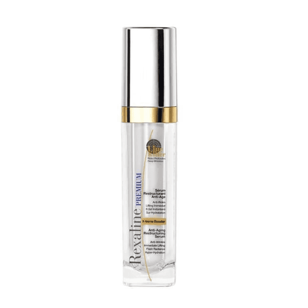 Rexaline Premium Line-Killer X-Treme Booster 30 Ml