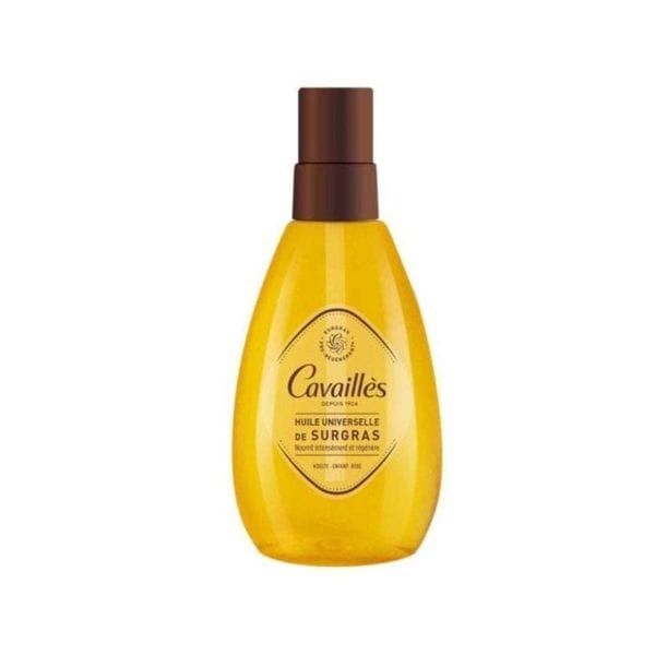 Rc Huile Universelle  Surgras 150ml