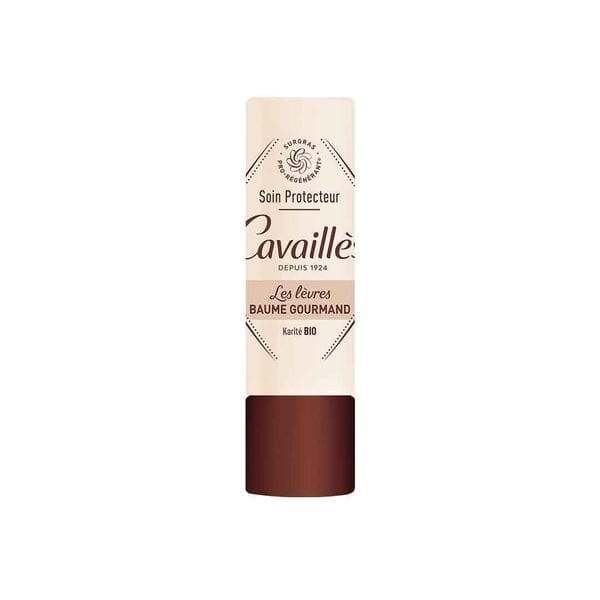 Rc Baume A Levres Gourm Protect 5,5 Ml