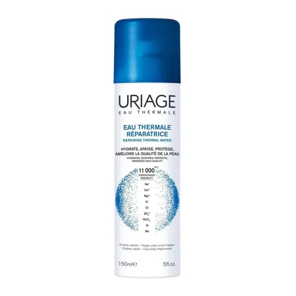 Uriage Eau Thermale 150 Ml