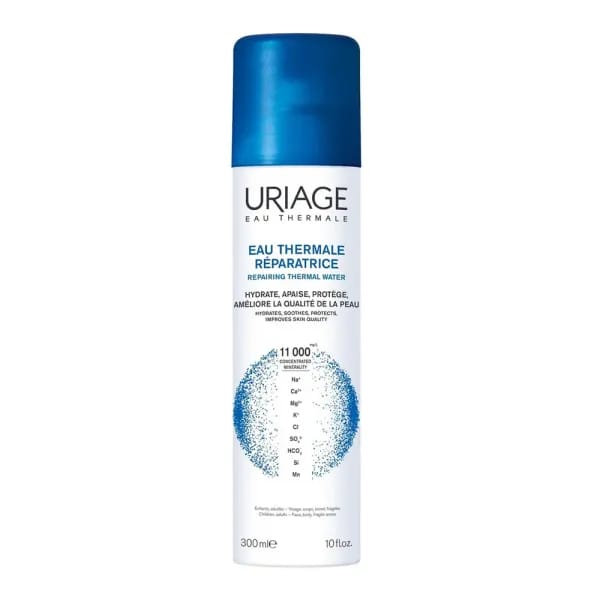 Uriage Eau Thermale 300 Ml