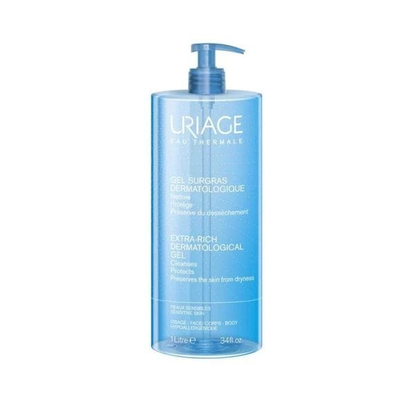 Gel Surgras Dermatologique 1 Litre