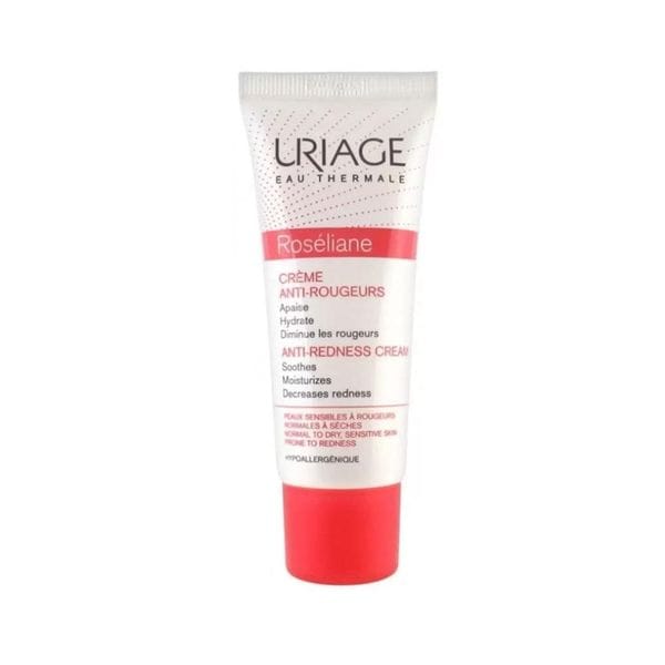 Uriage Roseliane Creme 40ml